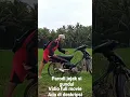 Download Lagu jejak si gundul / parodi lucu