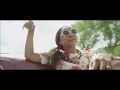 Everybodys Free - Rozalla