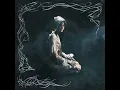 Olga Myko - USE ME!! (1hour loop)
