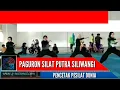 Download Lagu Paguron Putra Siliwangi - Candra Dimuka Pesilat Dunia