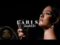 Larisa - Nu-mi pasa de vorba nimanui | Oficial Video | 2023