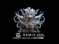Last Night (Anyma x Layton Giordani Extended Remix edit An Deé)