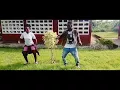 Confusion - Kuami Eugene (OFFICAL dancing video)