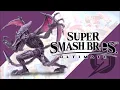 Download Lagu VS. Ridley - Super Smash Bros Ultimate OST