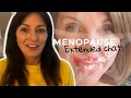 Download Lagu LET'S TALK MENOPAUSE - EXTENDED CHAT !! | Davina McCall