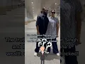 Download Lagu 😲💸#Ranveer Singh and Deepika Padukone's wealth will blow your mind? #bollywood #shorts  #deepika