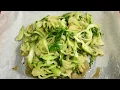 Cooking With Lona at Lona s Lil Eats