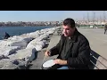 BİLAL GÖREGEN - VELET - LEYLA