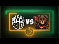Download Lagu 🏆 BIG vs Bärendienst 🏆 Grand Final | CS2 🔥 2025!