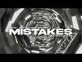 Download Lagu Sekai, Spitfya, Rob Gasser - Mistakes (ft. Emily Stiles) [LYRIC VIDEO]