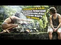 Lagu TERDAMPAR BERSAMA WANITA TAK DIKENAL DI PULAU MISTERIUS NEGARA MALAYSIA