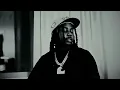 Babyface Ray - Spill My Cup (Official Video)
