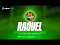 MELÔ DE RAQUEL - FREEDOM FM - DJ MISTER BROWN