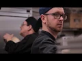 Chances R Ottawa Chefs Table