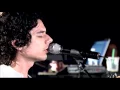 My Soul Longs for You - Jesus Culture - Bethel Prayer Meeting