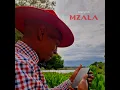 Mzala