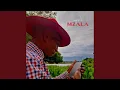 Lagu Mzala