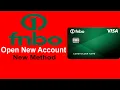 Top Banking Expert Reveals Secrets to Opening an FNBO Bank Account in 2024