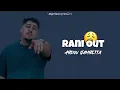 Abdou Gambetta - Rani Out مكان لاه تعيطولي (Lyrics / كلمات)