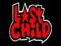 Download Lagu Last Child - Cinta Semestinya