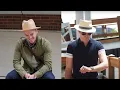 The 7 Best Straw Hats for Men at Every Price Point feat The - Kavalier