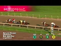 Race 26