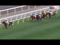 Download Lagu KA YING RISING records eleventh straight victory in style at Sha Tin!