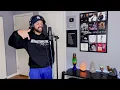 Neverita by Bad Bunny (ENGLISH TRANSLATION)