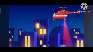 اغنية المصعد راح يوقع دندنها