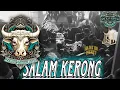 Download Lagu DJ BANTENGAN || Lembu Satrio Melati🛑‼️SALAM KERONG❗Remixer by @bolodewoprojectreal