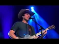 Lukas Nelson - Find Yourself (The Hall - Little Rock, Arkansas - October 3, 2025)