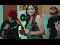 KAU - FIRA CANTIKA X SND EMPIRE