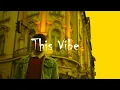 Nora En Pure - Tribe of Kindness (Extended Mix)