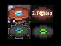 Download Lagu Let's settle this. Which is Minecraft's BEST Music Disc?