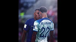 backyardigans vs perfume exalando ks sheik mc rf super super ultra slowed reverb