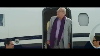 حالة واتس ابو هيبه جبل الحلال في حب بلده مصر Egypt 