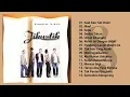 Download Lagu Jikustik Full Album - Kumpulan Lagu Terbaik \u0026 Terpopuler