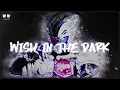 Download Lagu Wish in the dark -  Kamen Rider Ex-Aid Insert Song | Vietsub - Engsub