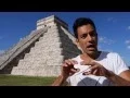 The Day Tripper s Guide to Chichen Itza