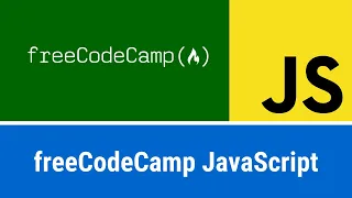 freeCodeCamp Basic Algorithm Scripting Chunky Monkey JavaScript Solution