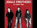Year 3000 - Jonas Brothers