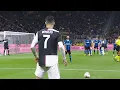 Download Lagu Cristiano Ronaldo 50 Legendary Goals Impossible To Forget