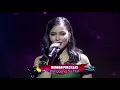 SB19's HANGGANG SA HULI duet cover by Jessica Villarubin and Hannah Precillas | All-Out Sundays