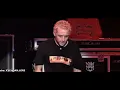 Linkin Park / Slipknot - Two Steps Closer [OFFICIAL MUSIC VIDEO] [FULL-HD] [MASHUP]