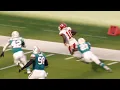 Tyreek Hill Mix- “Certified”- Ft Pooh Shiesty & Gunna