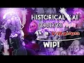Download Lagu Historical C.ai React to F!y/n As a Villainess // WIP! // Put on 2X/17.5 // Made By: 𝐘𝐢𝐧-𝐡𝐮𝐢★