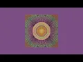 Ehrling - Triumph