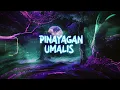Lo Ki - Di ko alam ( Lyric Video )