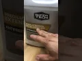Universal Antifreeze Universal Coolant
