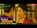 Download Lagu SILUMAN CANTIK YANG MENYAMAR DEMI MENDAPATKAN CINTA SEORANG JENDRAL-ALUR FILM